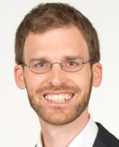 Jürgen Steimle