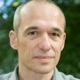 Photo of Rainer Malaka